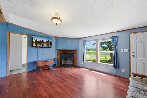 911 Main Street Monmouth ME 04259