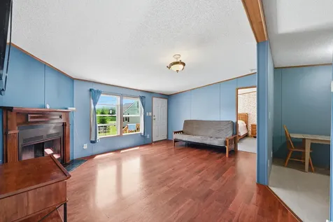 911 Main Street Monmouth ME 04259