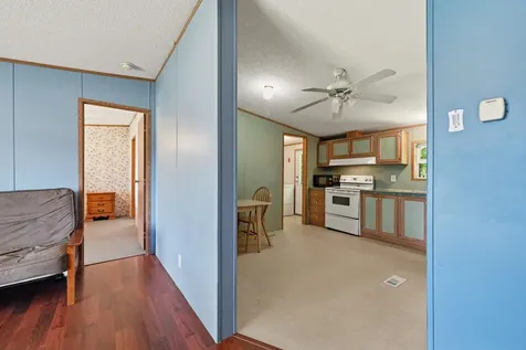 911 Main Street Monmouth ME 04259