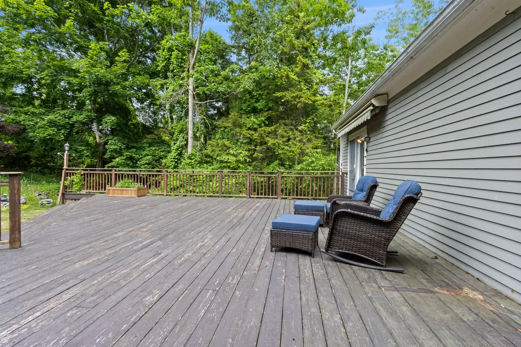 238 Brackett Avenue Portland ME 04108