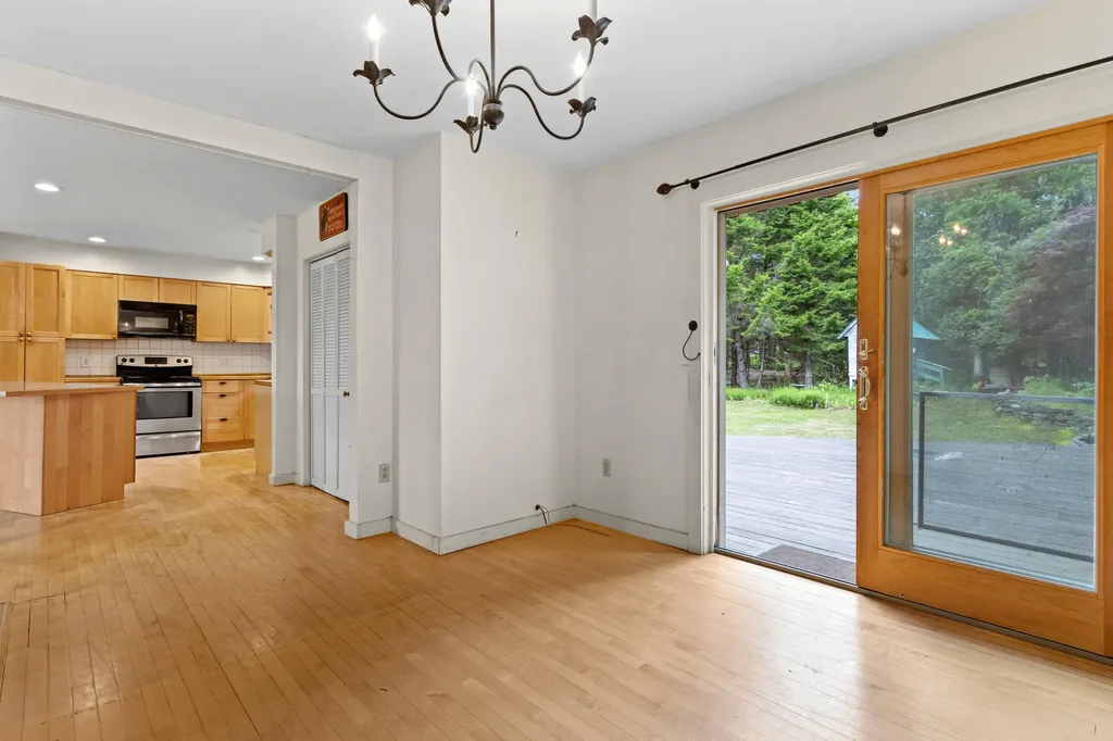 238 Brackett Avenue Portland ME 04108