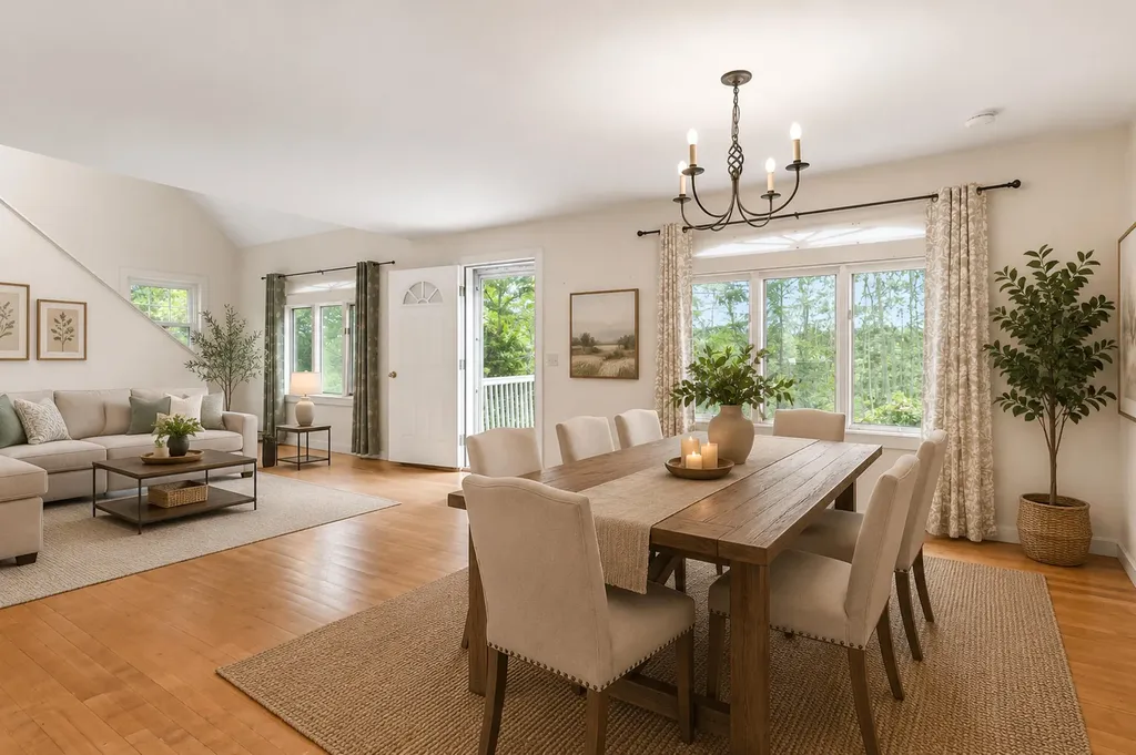 238 Brackett Avenue Portland ME 04108