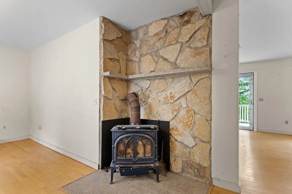 238 Brackett Avenue Portland ME 04108