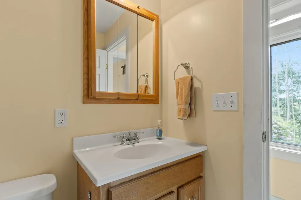 238 Brackett Avenue Portland ME 04108