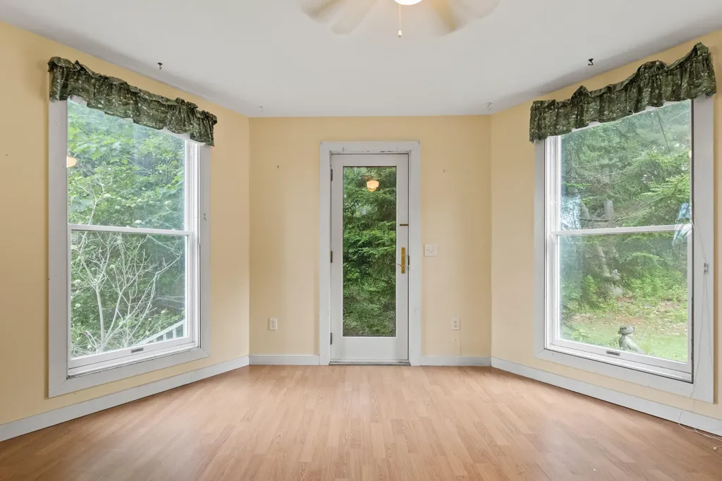 238 Brackett Avenue Portland ME 04108