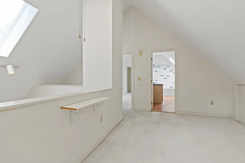 238 Brackett Avenue Portland ME 04108