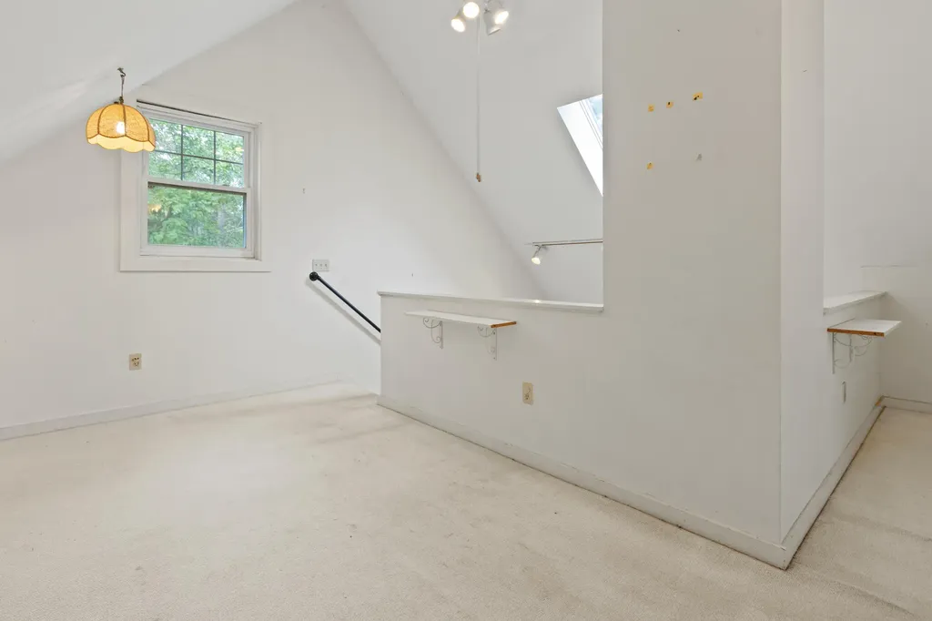 238 Brackett Avenue Portland ME 04108
