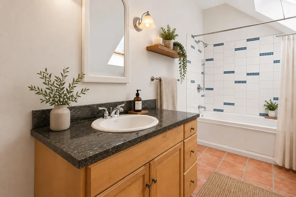 238 Brackett Avenue Portland ME 04108