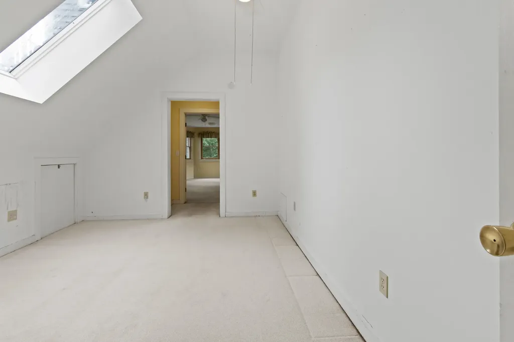 238 Brackett Avenue Portland ME 04108