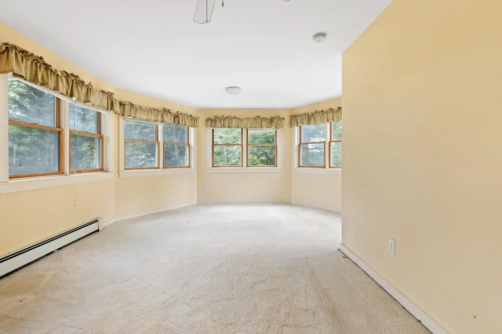 238 Brackett Avenue Portland ME 04108