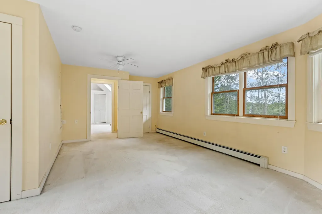 238 Brackett Avenue Portland ME 04108
