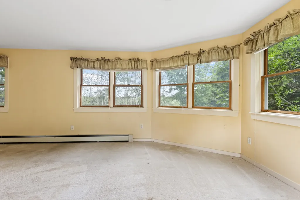 238 Brackett Avenue Portland ME 04108