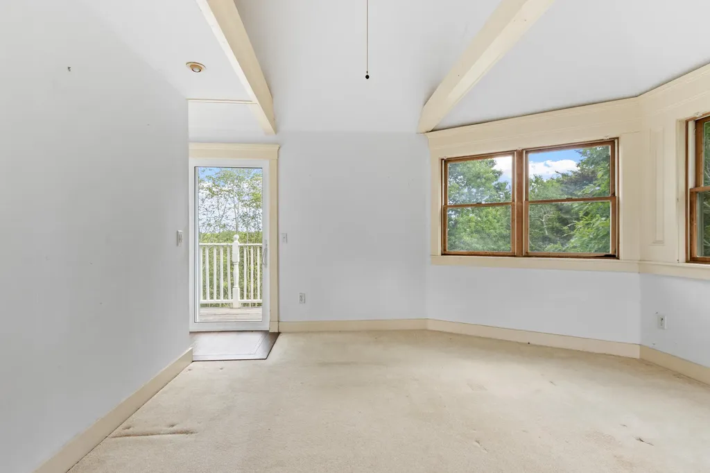 238 Brackett Avenue Portland ME 04108