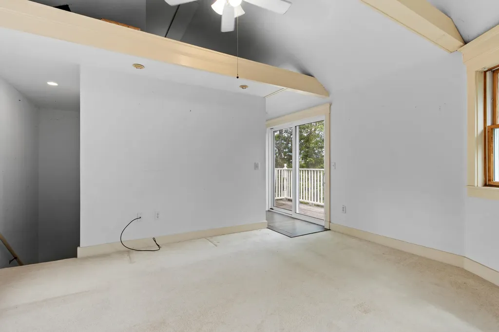 238 Brackett Avenue Portland ME 04108