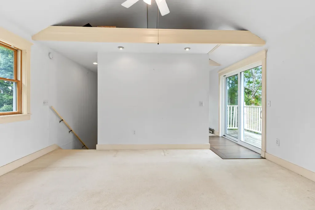 238 Brackett Avenue Portland ME 04108