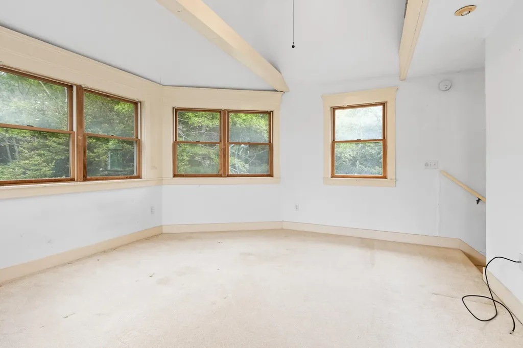 238 Brackett Avenue Portland ME 04108