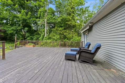 238 Brackett Avenue Portland ME 04108