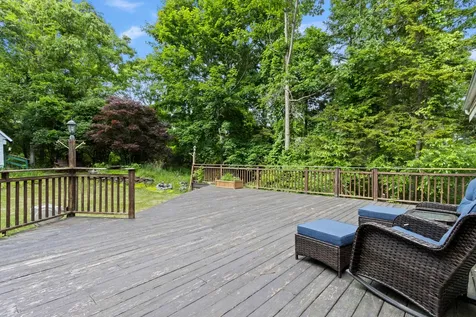 238 Brackett Avenue Portland ME 04108