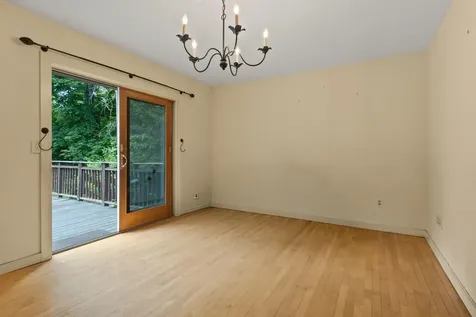 238 Brackett Avenue Portland ME 04108