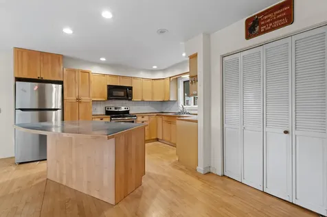 238 Brackett Avenue Portland ME 04108
