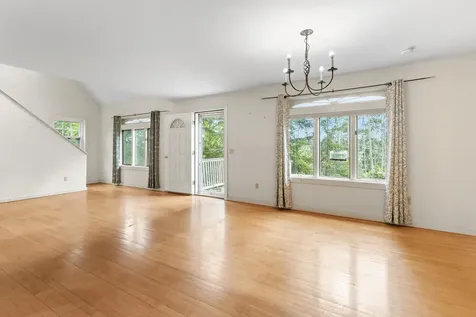 238 Brackett Avenue Portland ME 04108