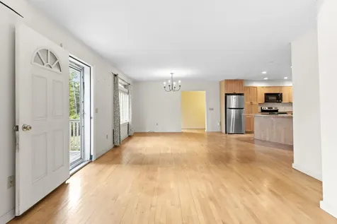 238 Brackett Avenue Portland ME 04108