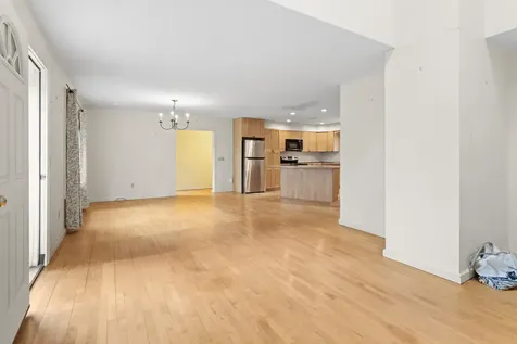 238 Brackett Avenue Portland ME 04108