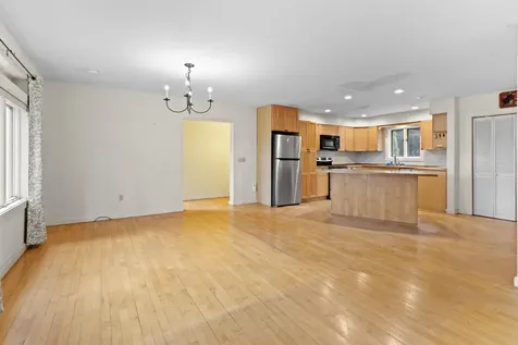 238 Brackett Avenue Portland ME 04108