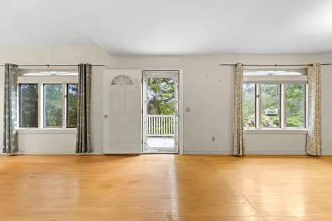 238 Brackett Avenue Portland ME 04108