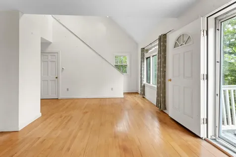 238 Brackett Avenue Portland ME 04108