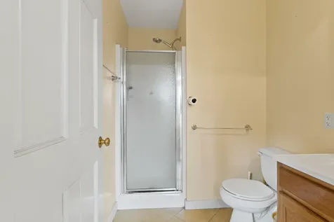 238 Brackett Avenue Portland ME 04108