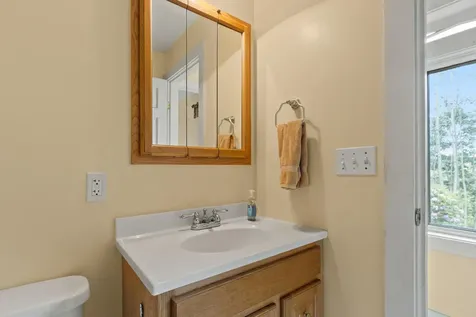 238 Brackett Avenue Portland ME 04108