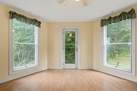 238 Brackett Avenue Portland ME 04108