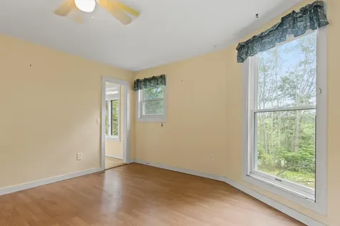 238 Brackett Avenue Portland ME 04108