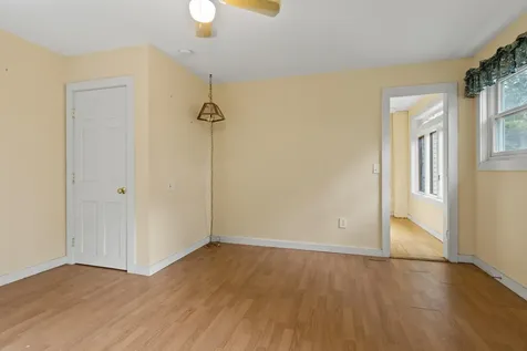238 Brackett Avenue Portland ME 04108