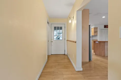 238 Brackett Avenue Portland ME 04108