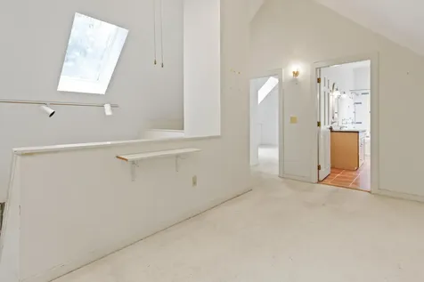 238 Brackett Avenue Portland ME 04108
