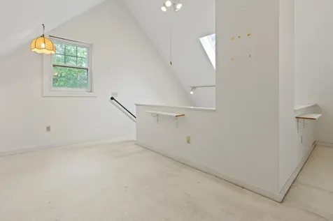 238 Brackett Avenue Portland ME 04108