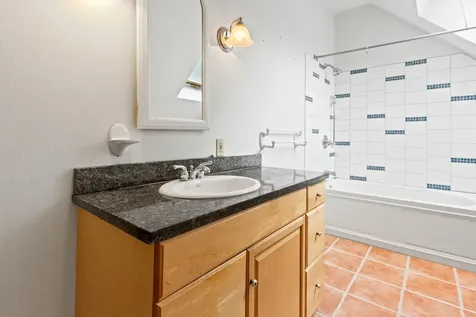 238 Brackett Avenue Portland ME 04108