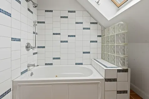 238 Brackett Avenue Portland ME 04108