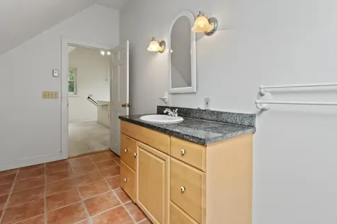 238 Brackett Avenue Portland ME 04108