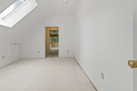 238 Brackett Avenue Portland ME 04108
