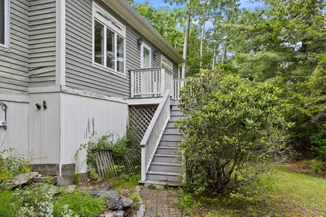 238 Brackett Avenue Portland ME 04108