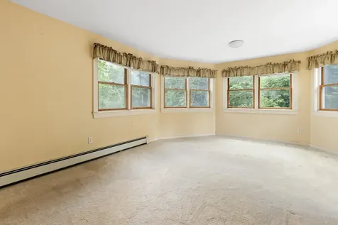 238 Brackett Avenue Portland ME 04108