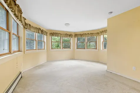 238 Brackett Avenue Portland ME 04108