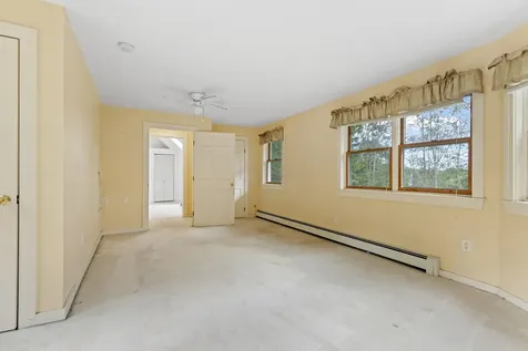 238 Brackett Avenue Portland ME 04108
