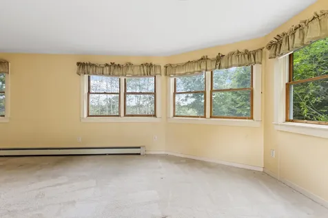 238 Brackett Avenue Portland ME 04108