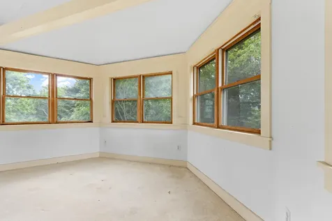 238 Brackett Avenue Portland ME 04108