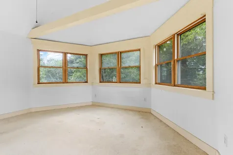 238 Brackett Avenue Portland ME 04108