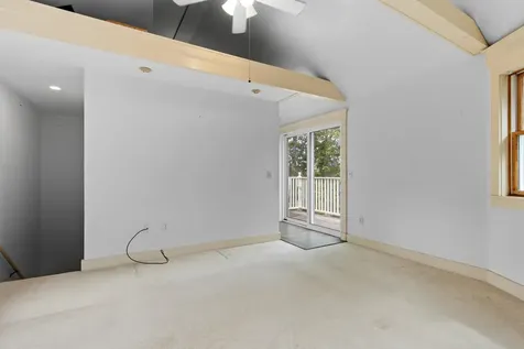 238 Brackett Avenue Portland ME 04108